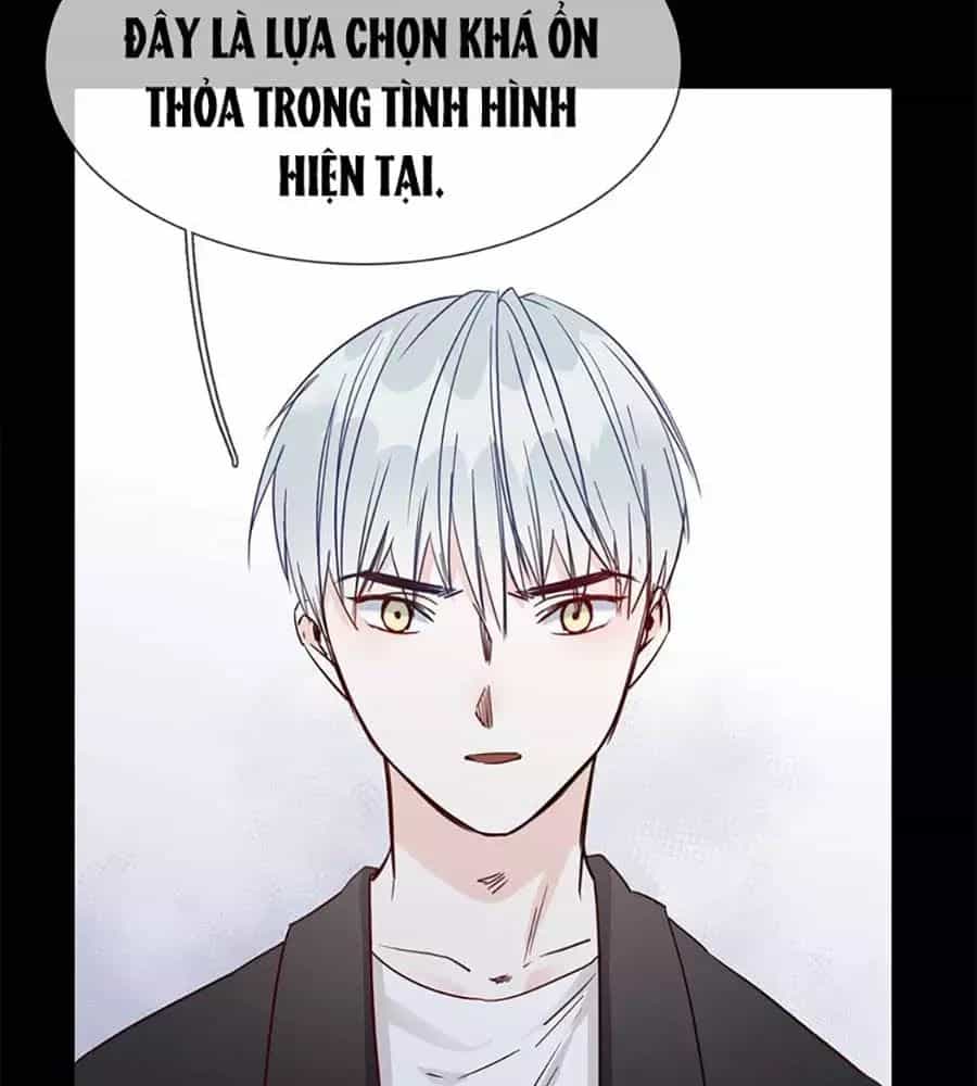 Ngôi Sao Vụn Vỡ - Chương 37 - ảnh 26