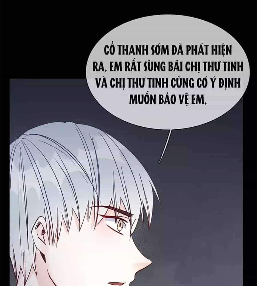 Ngôi Sao Vụn Vỡ - Chương 37 - ảnh 29