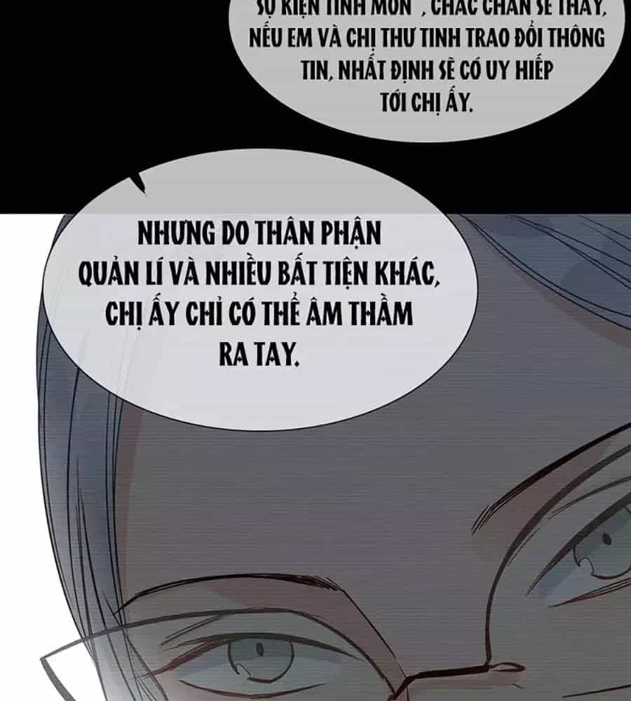 Ngôi Sao Vụn Vỡ - Chương 37 - ảnh 31