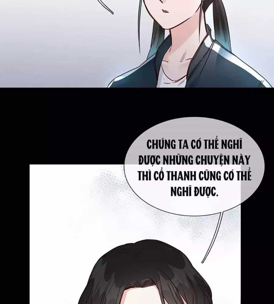 Ngôi Sao Vụn Vỡ - Chương 37 - ảnh 41