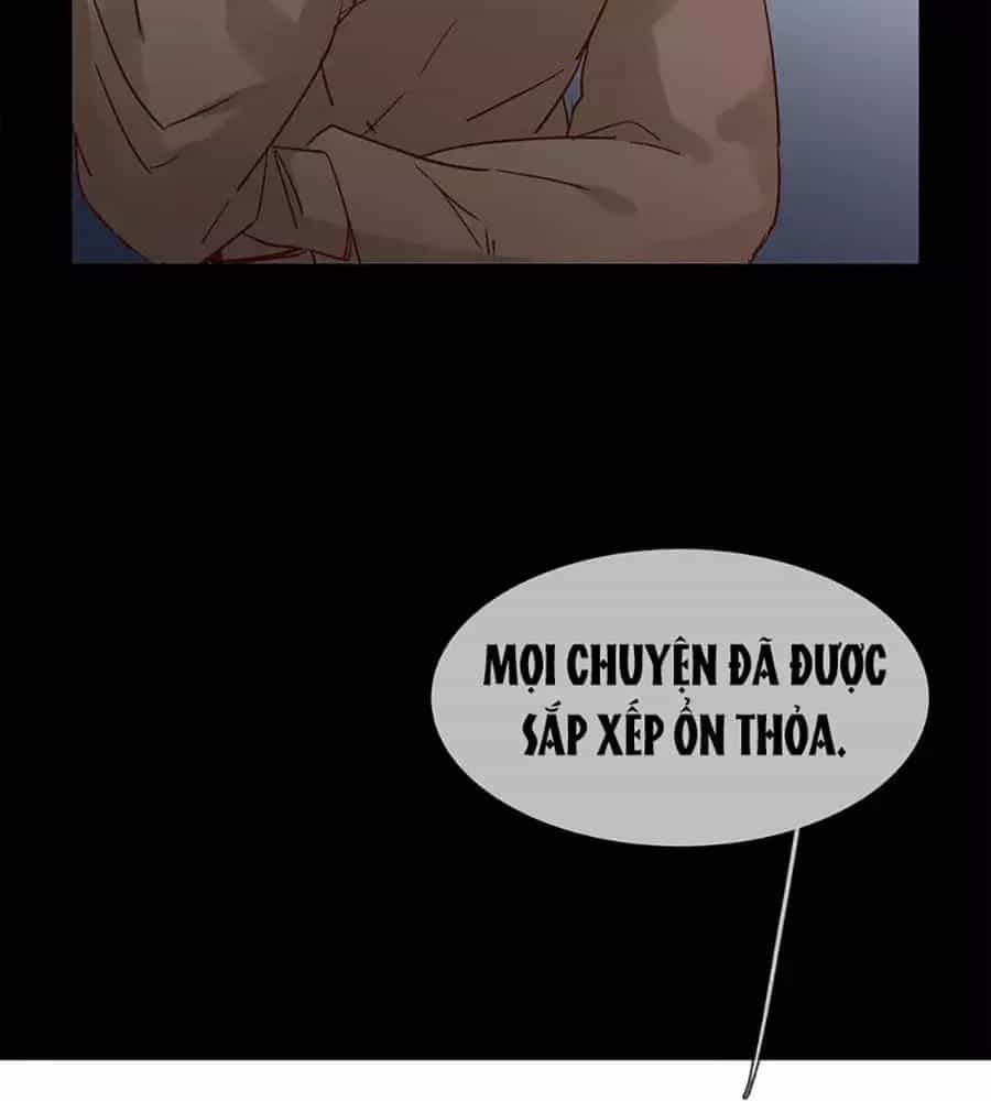Ngôi Sao Vụn Vỡ - Chương 37 - ảnh 53
