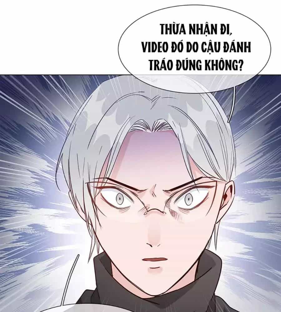 Ngôi Sao Vụn Vỡ - Chương 37 - ảnh 72