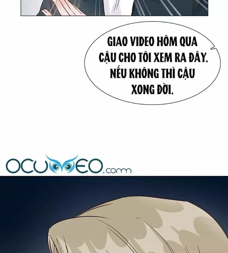 Ngôi Sao Vụn Vỡ - Chương 37 - ảnh 79