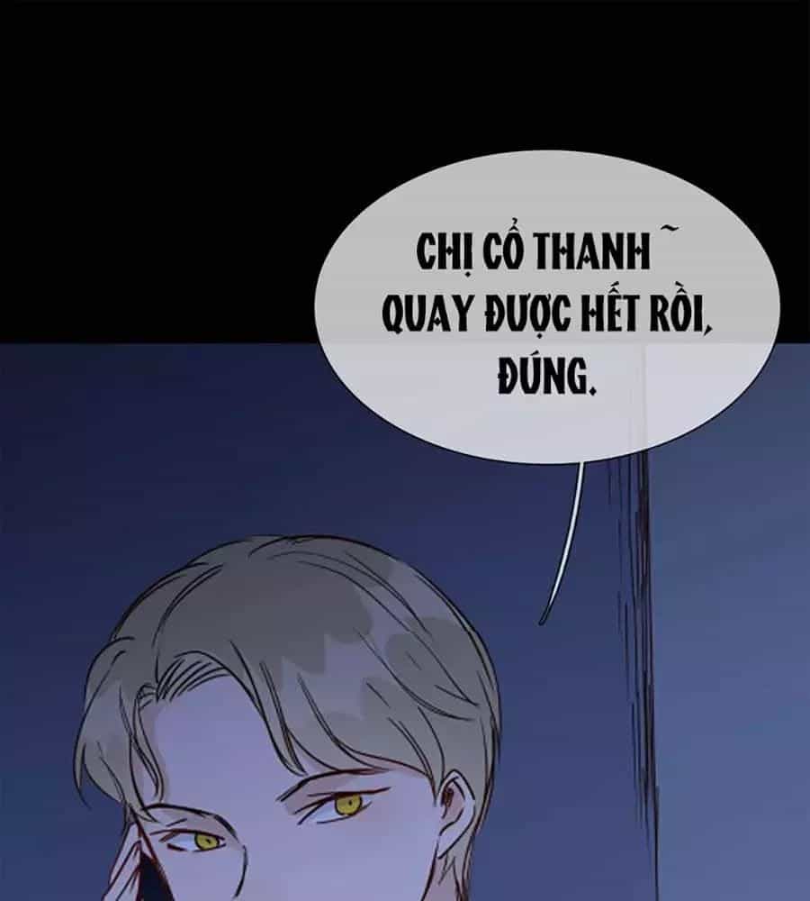 Ngôi Sao Vụn Vỡ - Chương 37 - ảnh 92