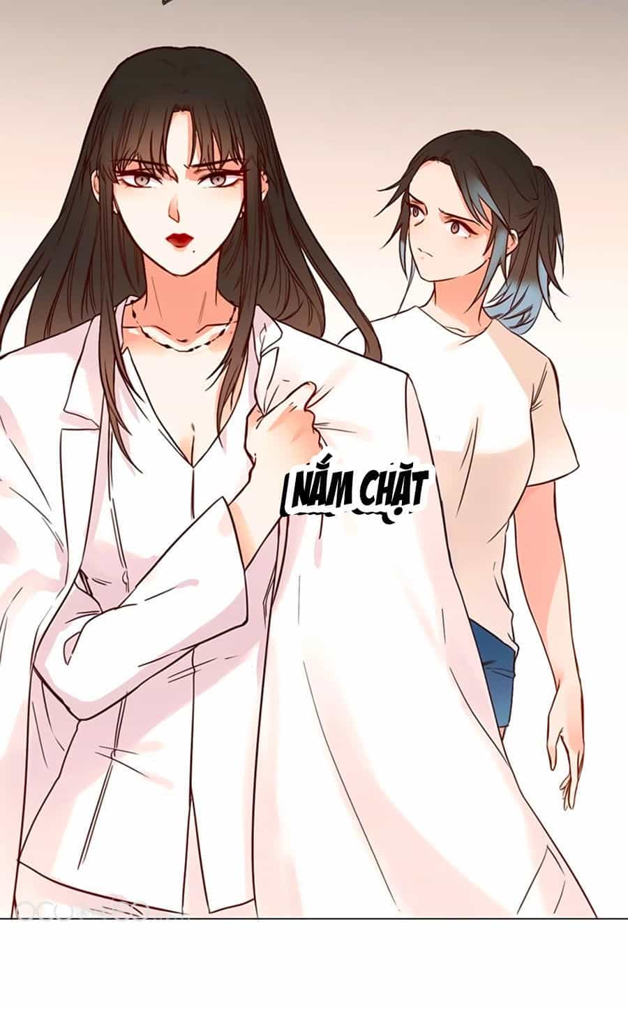 Ngôi Sao Vụn Vỡ - Chương 4 - ảnh 2