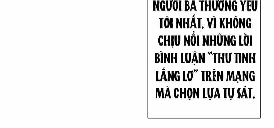 Ngôi Sao Vụn Vỡ - Chương 4 - ảnh 54