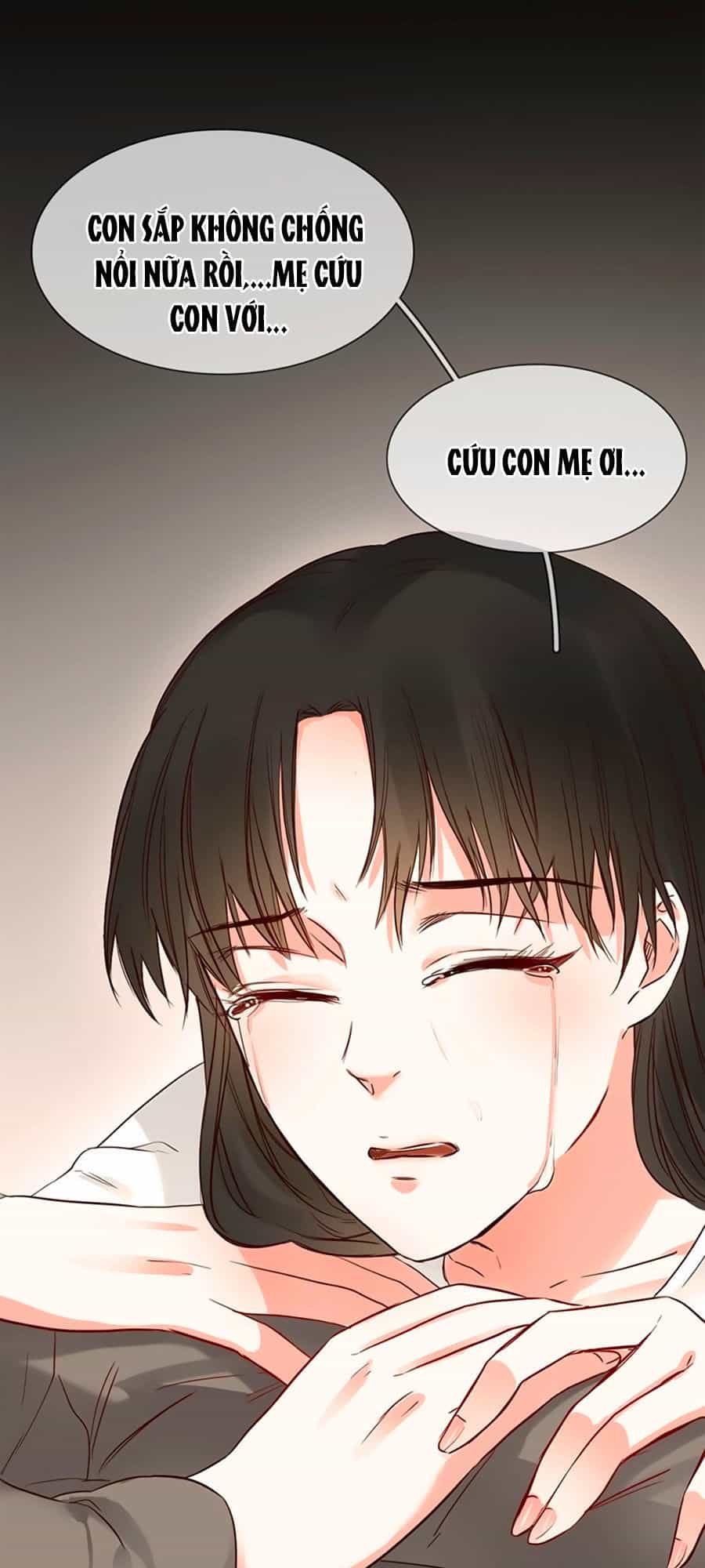 Ngôi Sao Vụn Vỡ - Chương 4 - ảnh 58