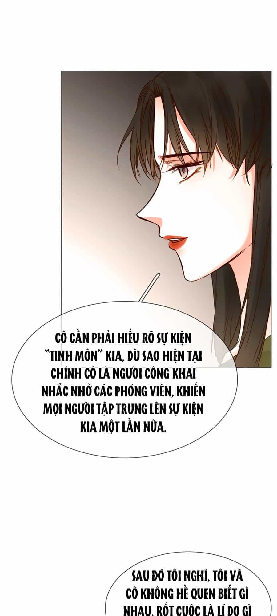 Ngôi Sao Vụn Vỡ - Chương 4 - ảnh 64