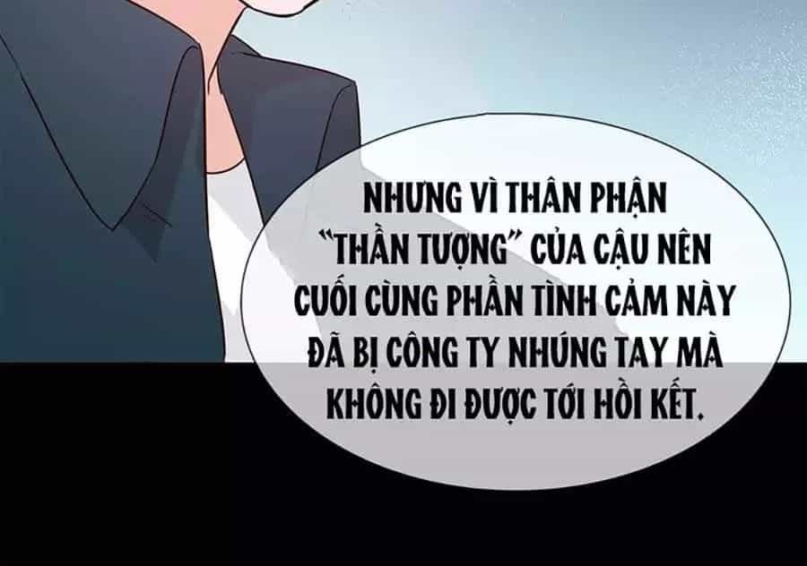 Ngôi Sao Vụn Vỡ - Chương 38 - ảnh 110