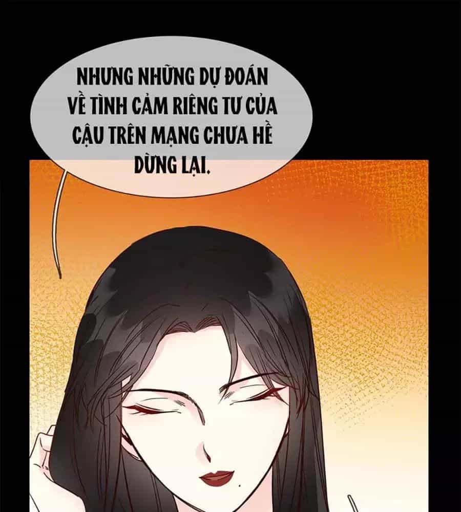 Ngôi Sao Vụn Vỡ - Chương 38 - ảnh 111