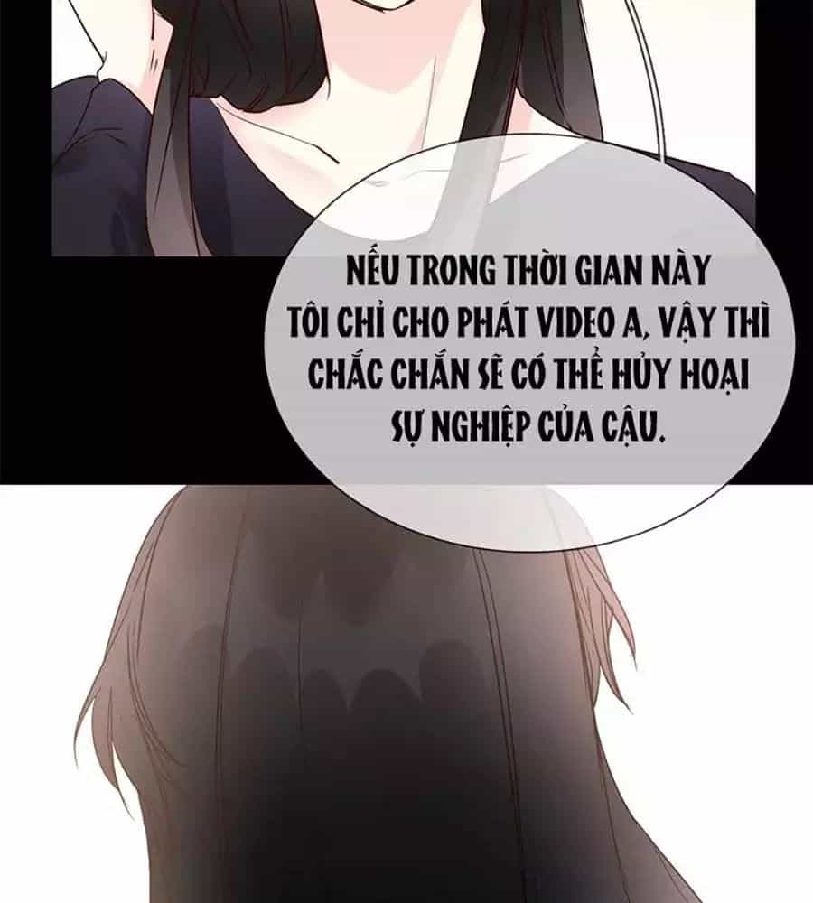 Ngôi Sao Vụn Vỡ - Chương 38 - ảnh 112