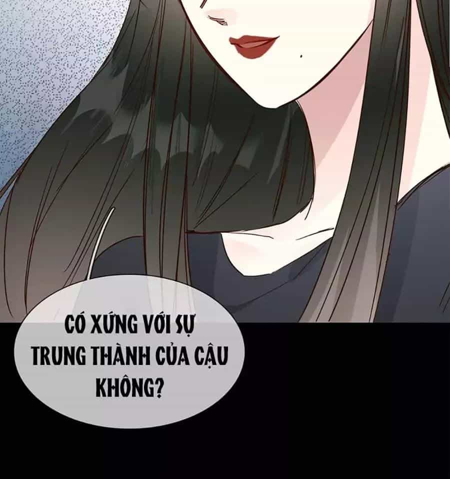Ngôi Sao Vụn Vỡ - Chương 38 - ảnh 121