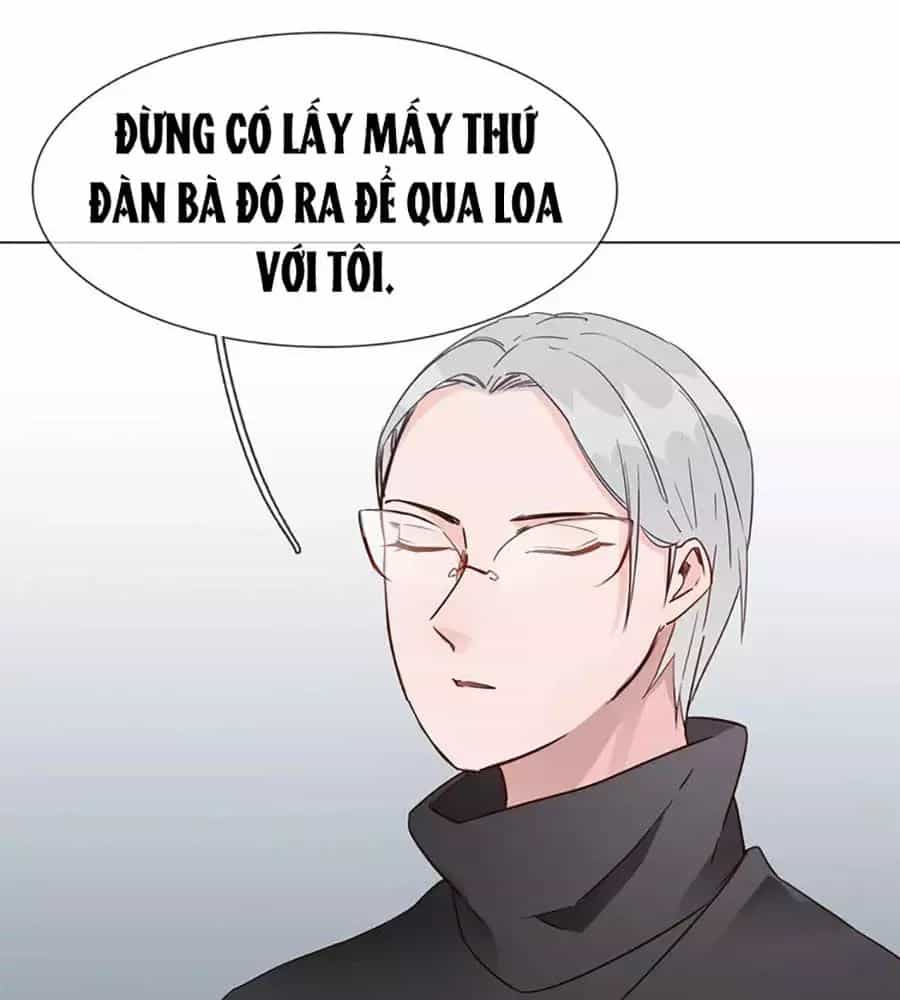 Ngôi Sao Vụn Vỡ - Chương 38 - ảnh 16