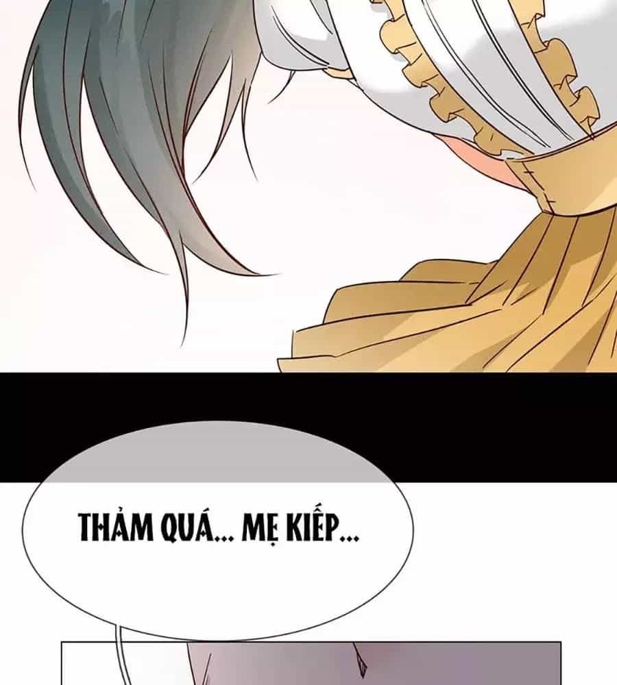 Ngôi Sao Vụn Vỡ - Chương 38 - ảnh 49