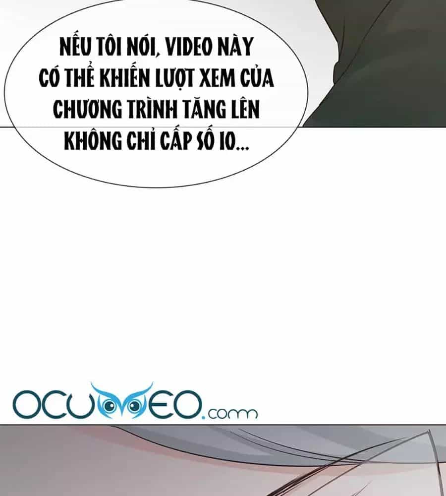 Ngôi Sao Vụn Vỡ - Chương 38 - ảnh 57