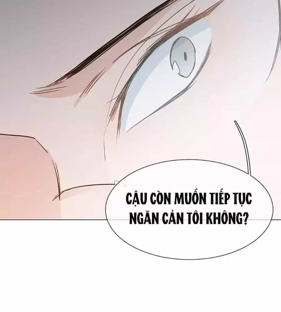 Ngôi Sao Vụn Vỡ - Chương 38 - ảnh 58