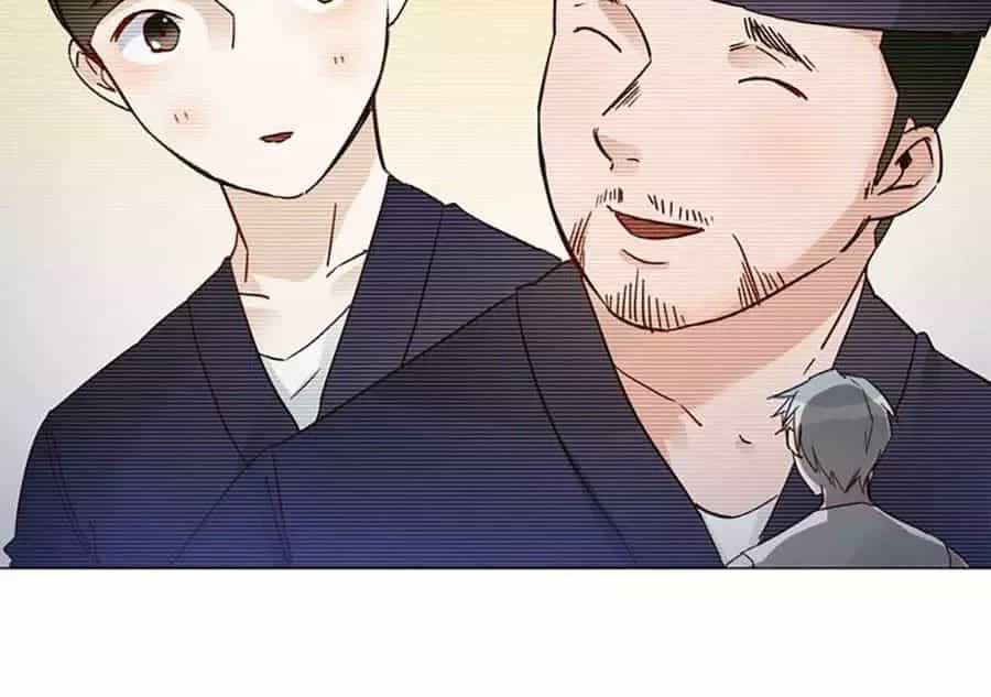 Ngôi Sao Vụn Vỡ - Chương 38 - ảnh 60