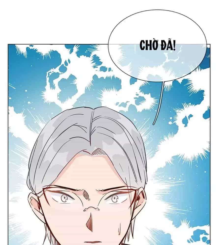 Ngôi Sao Vụn Vỡ - Chương 38 - ảnh 74