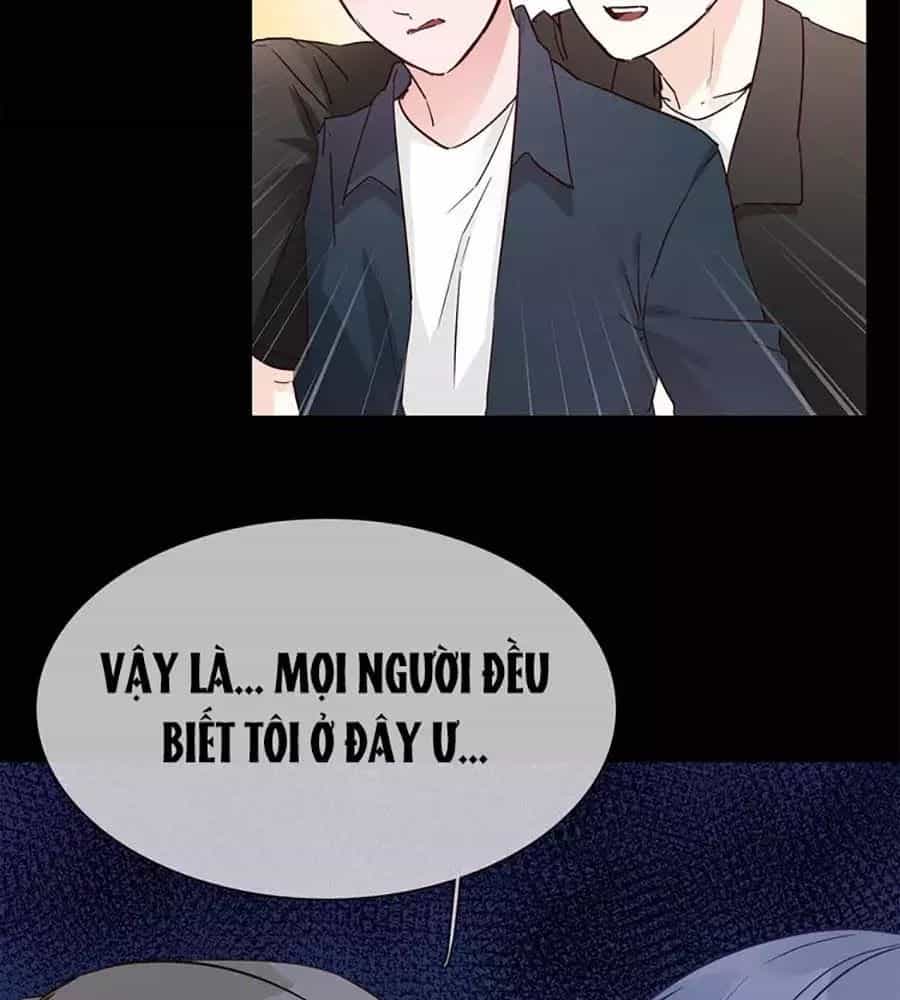 Ngôi Sao Vụn Vỡ - Chương 38 - ảnh 93