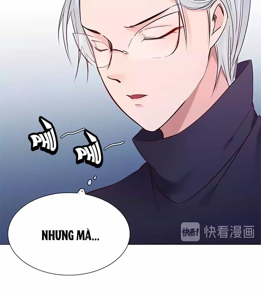 Ngôi Sao Vụn Vỡ - Chương 39 - ảnh 38