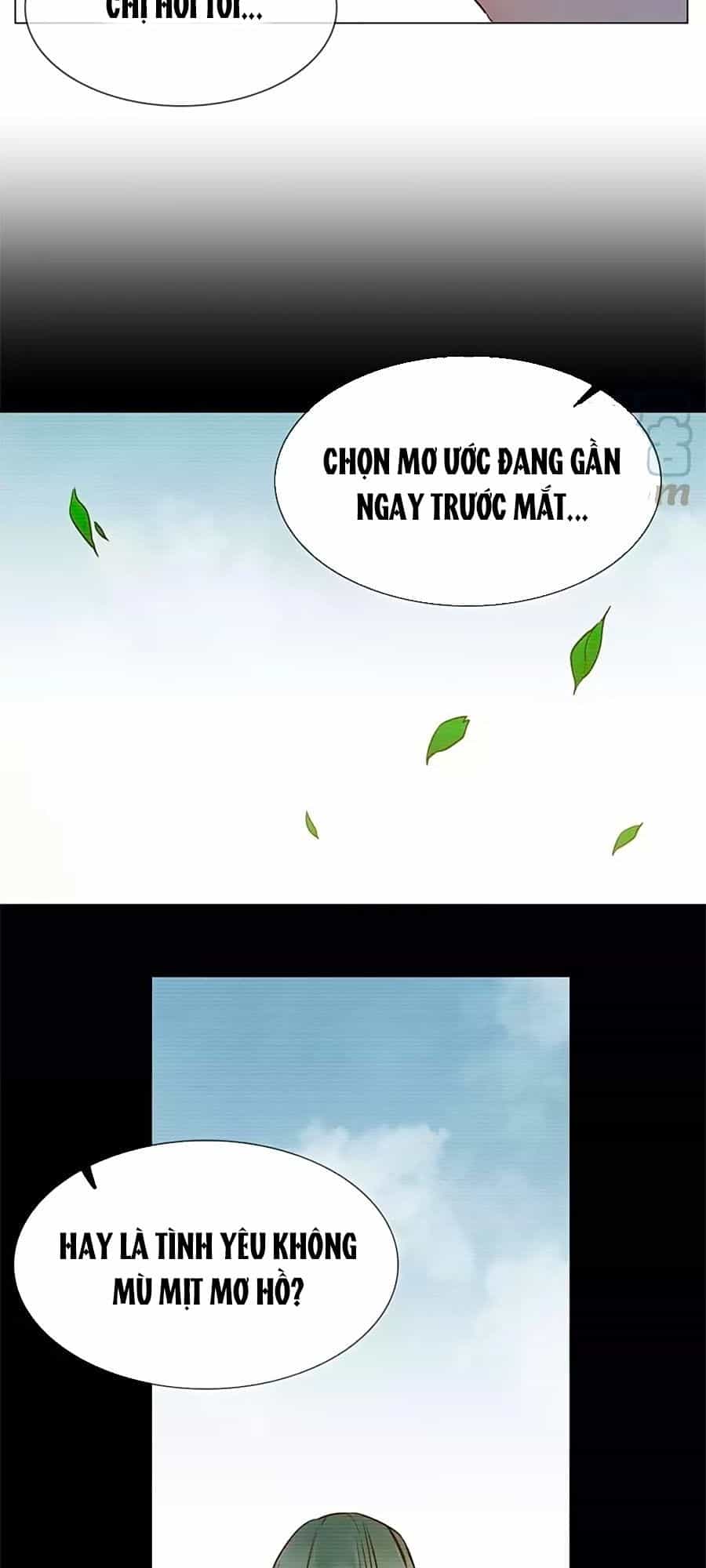 Ngôi Sao Vụn Vỡ - Chương 39 - ảnh 58
