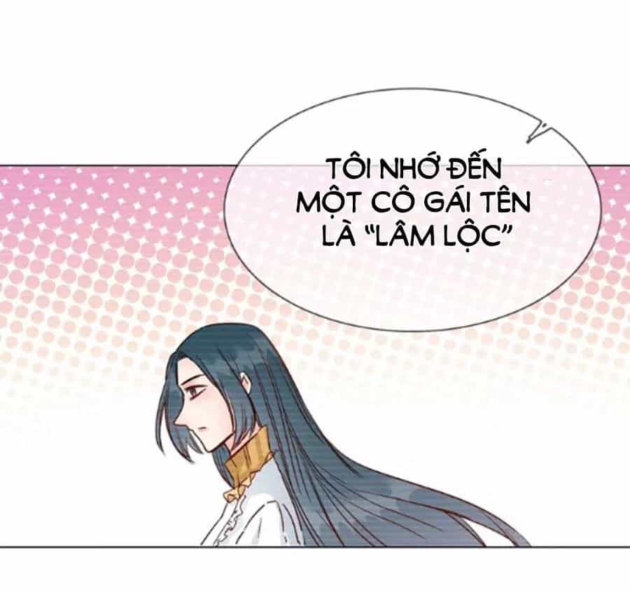 Ngôi Sao Vụn Vỡ - Chương 40 - ảnh 1