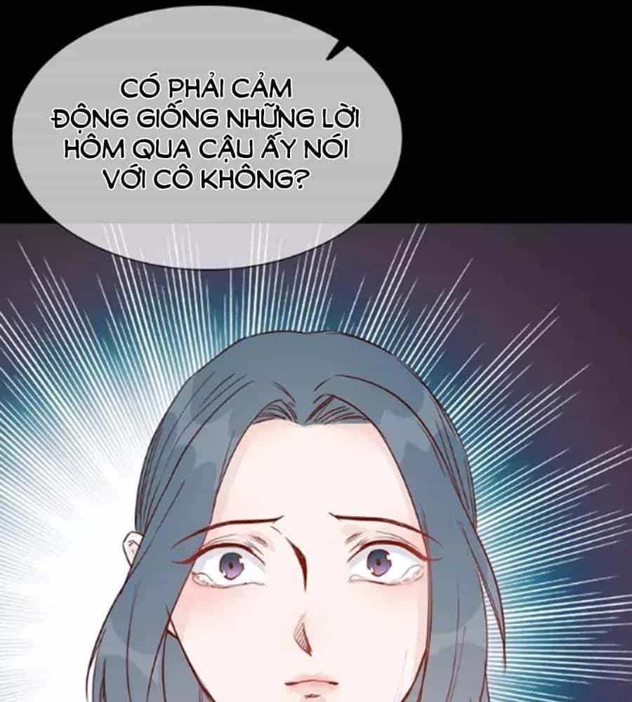 Ngôi Sao Vụn Vỡ - Chương 40 - ảnh 100