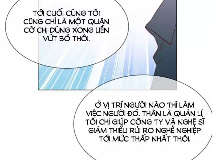 Ngôi Sao Vụn Vỡ - Chương 40 - ảnh 107