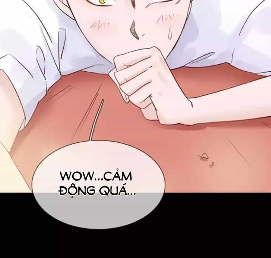 Ngôi Sao Vụn Vỡ - Chương 40 - ảnh 37