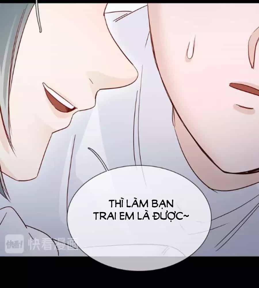 Ngôi Sao Vụn Vỡ - Chương 40 - ảnh 44