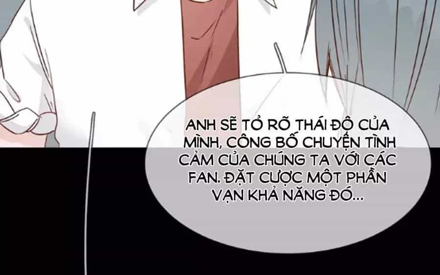 Ngôi Sao Vụn Vỡ - Chương 40 - ảnh 73