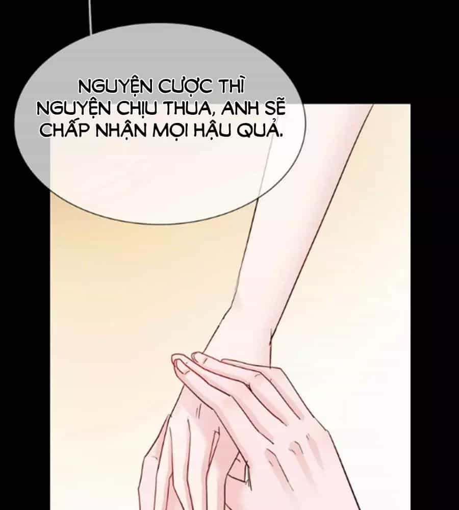Ngôi Sao Vụn Vỡ - Chương 40 - ảnh 74