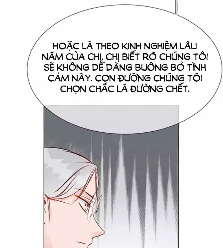 Ngôi Sao Vụn Vỡ - Chương 40 - ảnh 78
