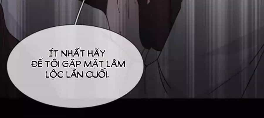Ngôi Sao Vụn Vỡ - Chương 40 - ảnh 87
