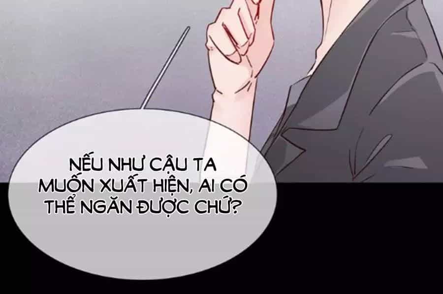 Ngôi Sao Vụn Vỡ - Chương 40 - ảnh 97