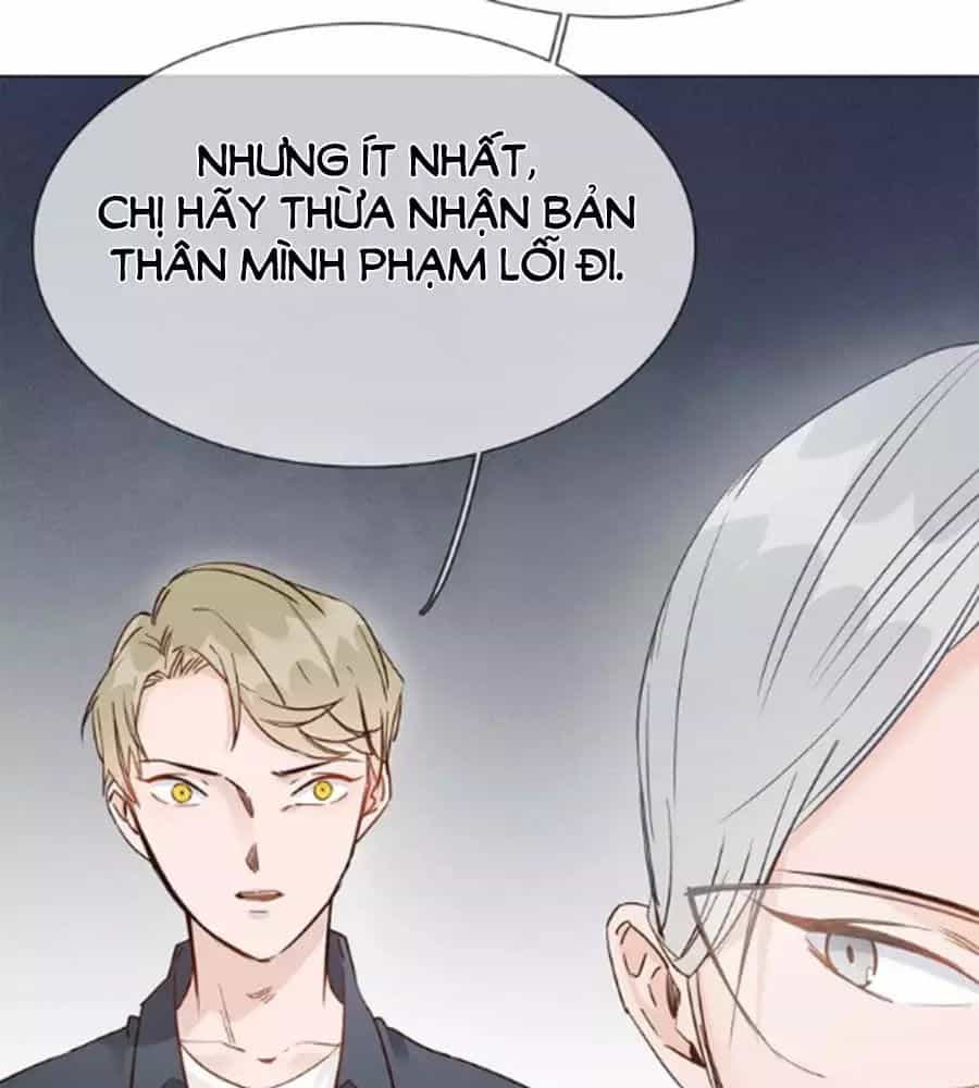 Ngôi Sao Vụn Vỡ - Chương 41 - ảnh 10