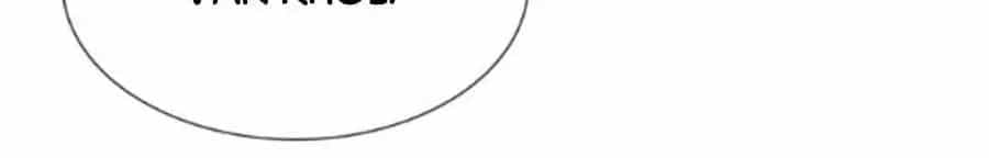 Ngôi Sao Vụn Vỡ - Chương 41 - ảnh 107