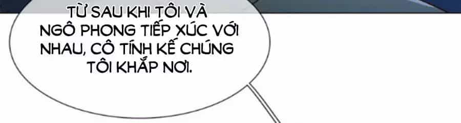 Ngôi Sao Vụn Vỡ - Chương 41 - ảnh 15