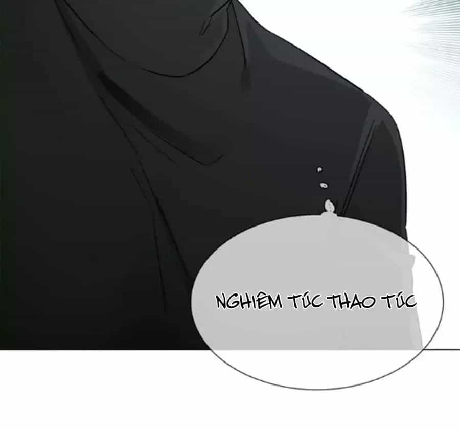 Ngôi Sao Vụn Vỡ - Chương 41 - ảnh 31