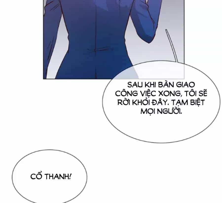 Ngôi Sao Vụn Vỡ - Chương 41 - ảnh 69