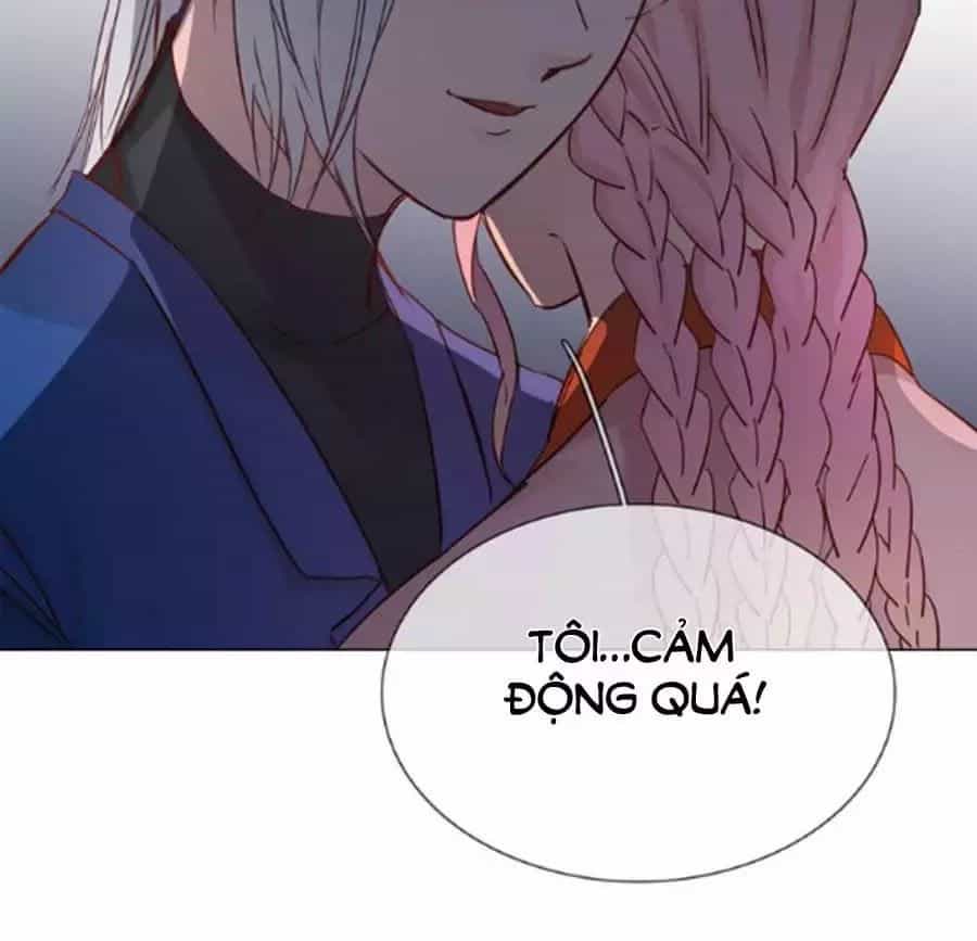 Ngôi Sao Vụn Vỡ - Chương 41 - ảnh 94