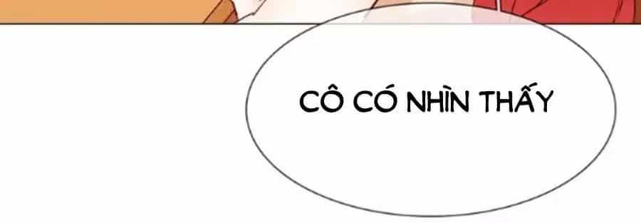 Ngôi Sao Vụn Vỡ - Chương 42 - ảnh 11