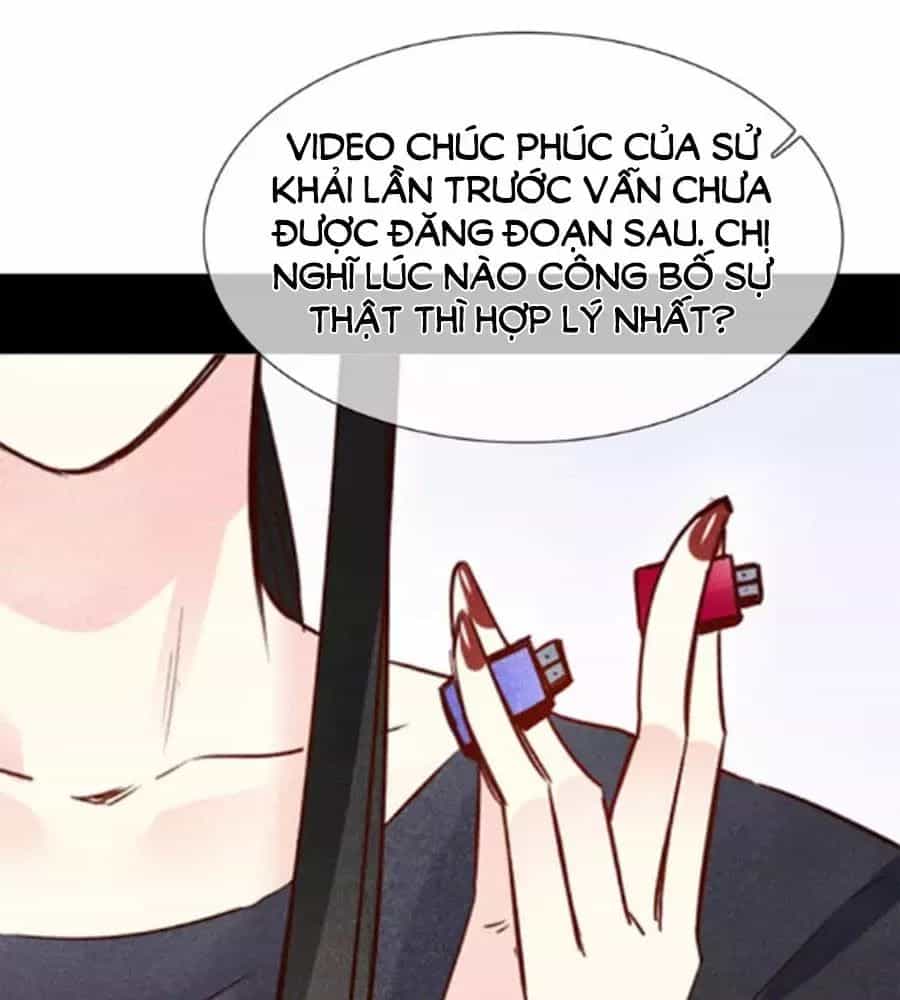 Ngôi Sao Vụn Vỡ - Chương 42 - ảnh 111