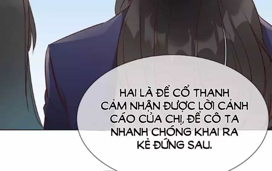 Ngôi Sao Vụn Vỡ - Chương 42 - ảnh 114