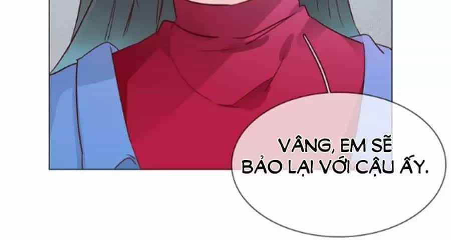 Ngôi Sao Vụn Vỡ - Chương 42 - ảnh 116