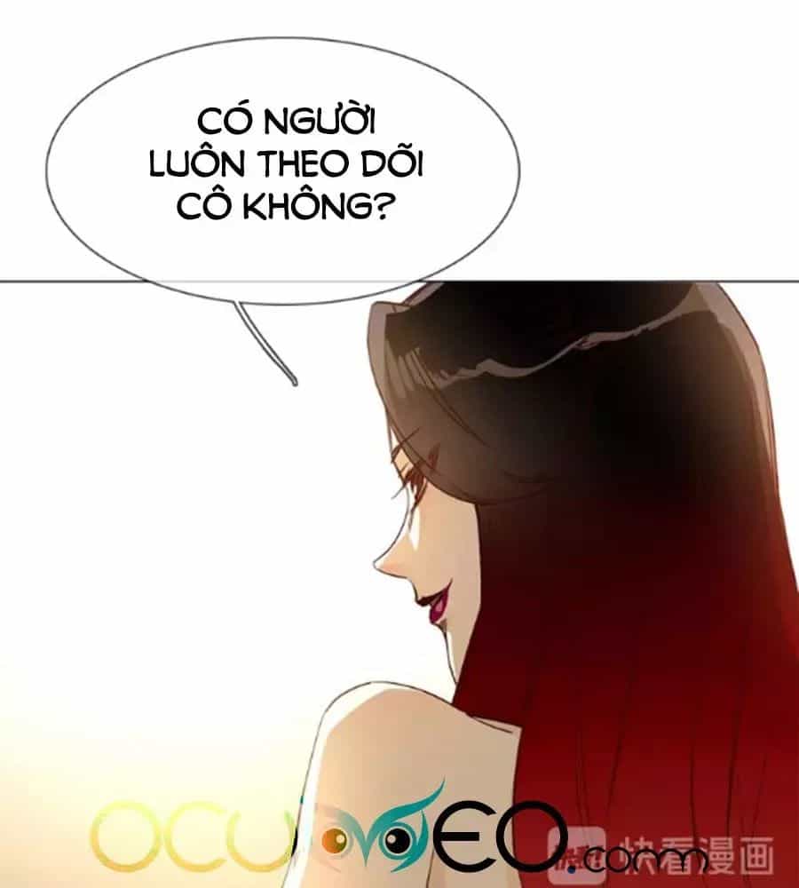 Ngôi Sao Vụn Vỡ - Chương 42 - ảnh 12