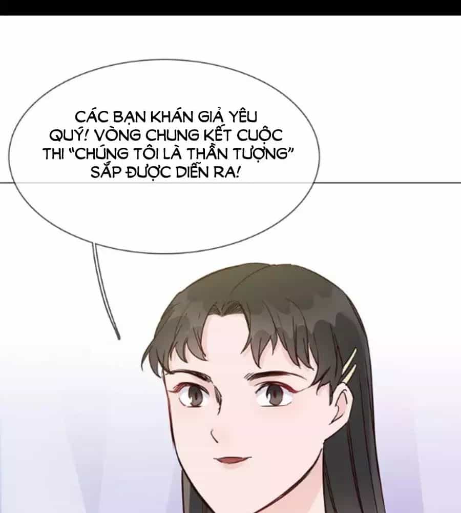 Ngôi Sao Vụn Vỡ - Chương 42 - ảnh 131