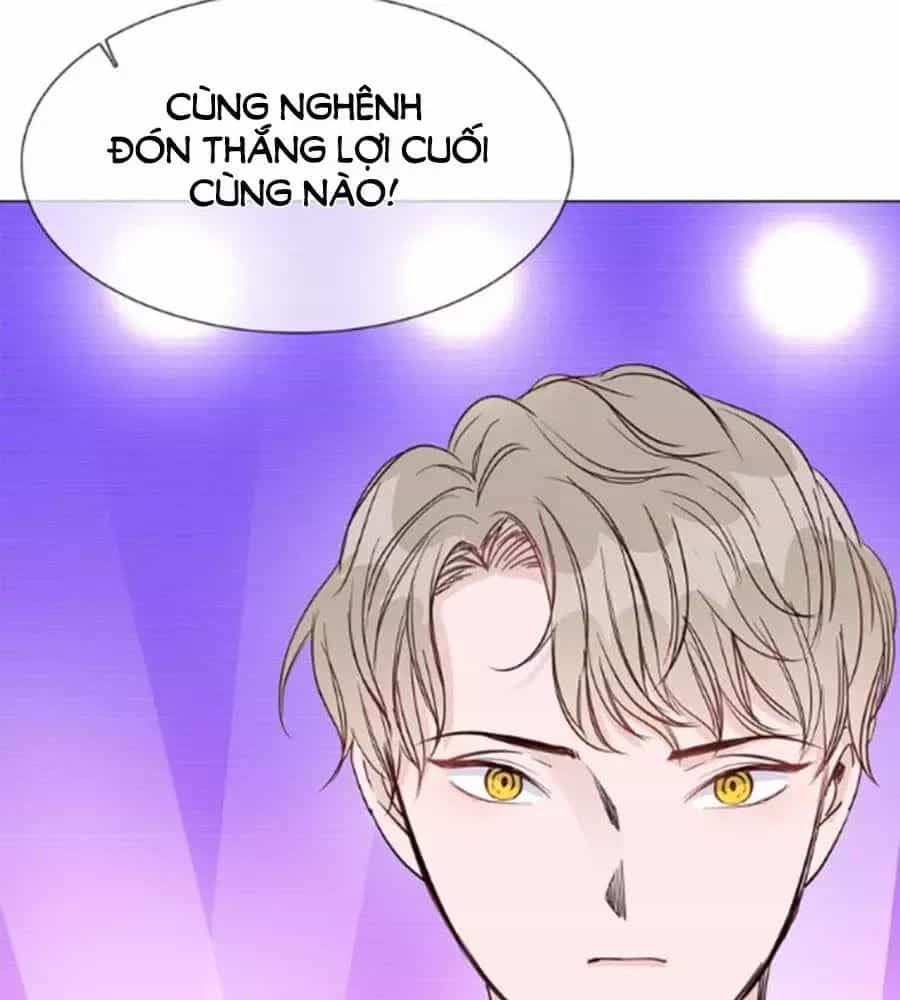 Ngôi Sao Vụn Vỡ - Chương 42 - ảnh 135