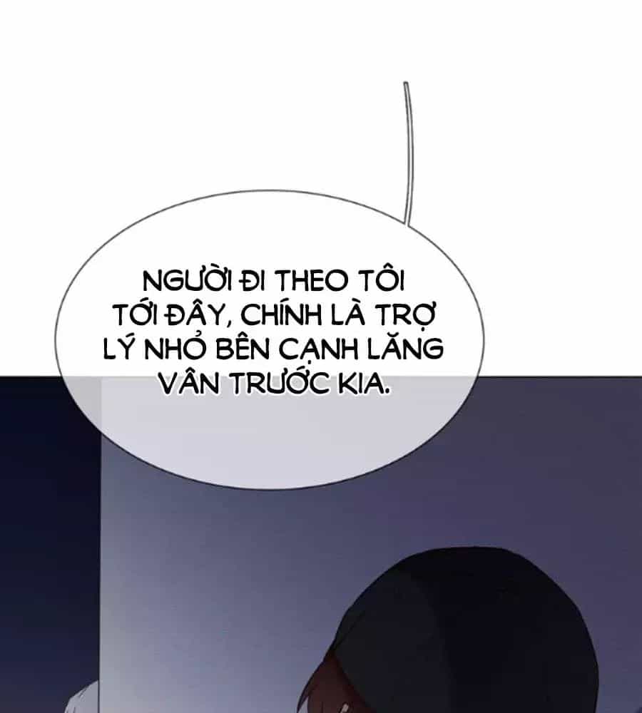 Ngôi Sao Vụn Vỡ - Chương 42 - ảnh 16