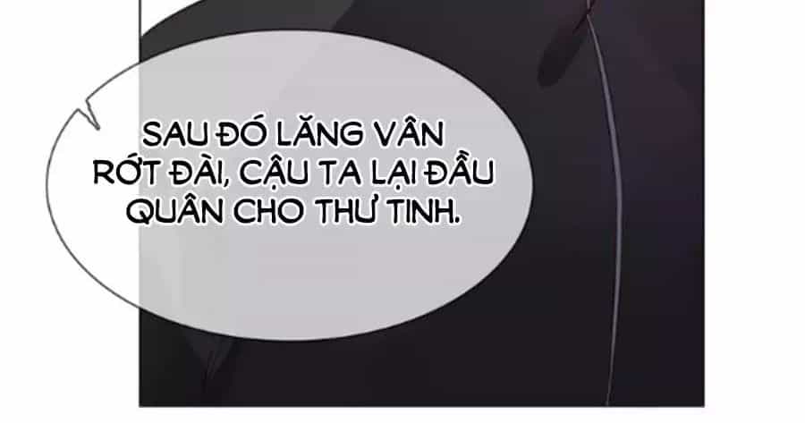 Ngôi Sao Vụn Vỡ - Chương 42 - ảnh 19